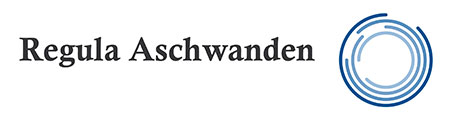 Regula Aschwanden